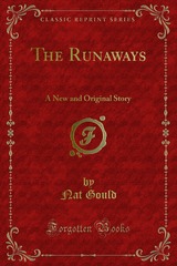 The Runaways: A New and Original pdf book