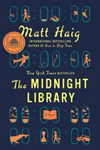 The Midnight Library Review