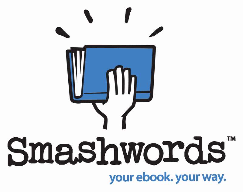 Smashbooks