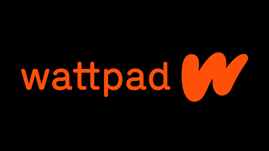 Wattpad